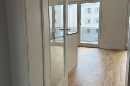 Wohnung zum Mieten in Unterhaching 1.390 € 59 m² 2 zimmer