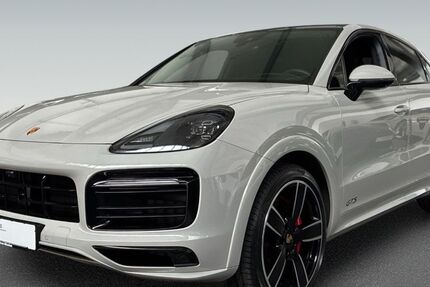 Porsche Cayenne 64.750 km 99.500 &euro; München 81669