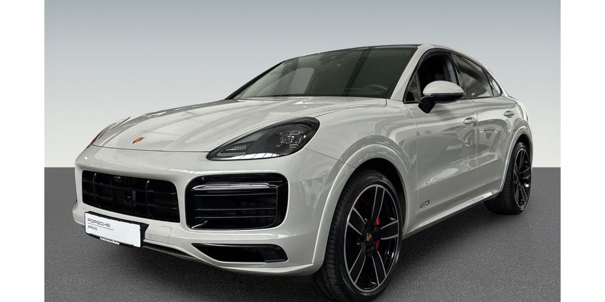 Porsche Cayenne 64.750 km 99.500 &euro; München 81669