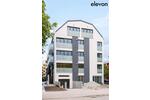 Etagenwohnung München Am Riesenfeld - 1 Zimmer, 19 m&sup2;, 747&euro; | Angebot:25220767