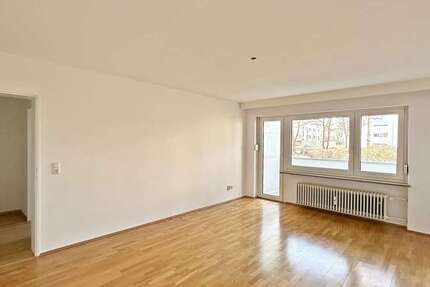 Wohnung Haar - 2.5 Zimmer, 74 m&sup2;, 423.000&euro; | Angebot:26891049