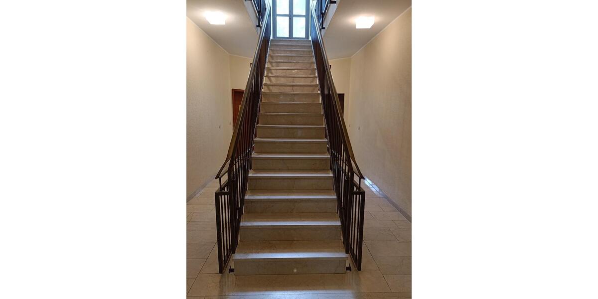 Etagenwohnung München Thalkirchen-Obersendling-Forstenried-Fürstenried-S - 5 Zimmer, 118 m&sup2;, 752.817&euro; | Angebot:25367550