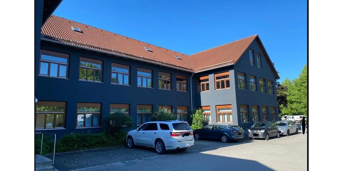 Gewerbeobjekt Karlsfeld - 1.200&euro; | Angebot:25654802