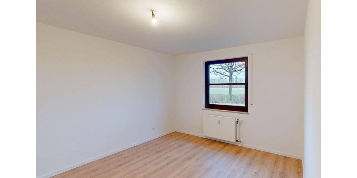 Etagenwohnung Unterschleißheim - 4 Zimmer, 107 m&sup2;, 1.665&euro; | Angebot:25757422