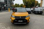Suzuki VITARA 1.4 BOOSTERJET AUTOMATIK COMFORT (MY26) 1.500 km 23.990 &euro; Höhenkirchen-Siegertsbrun 85635