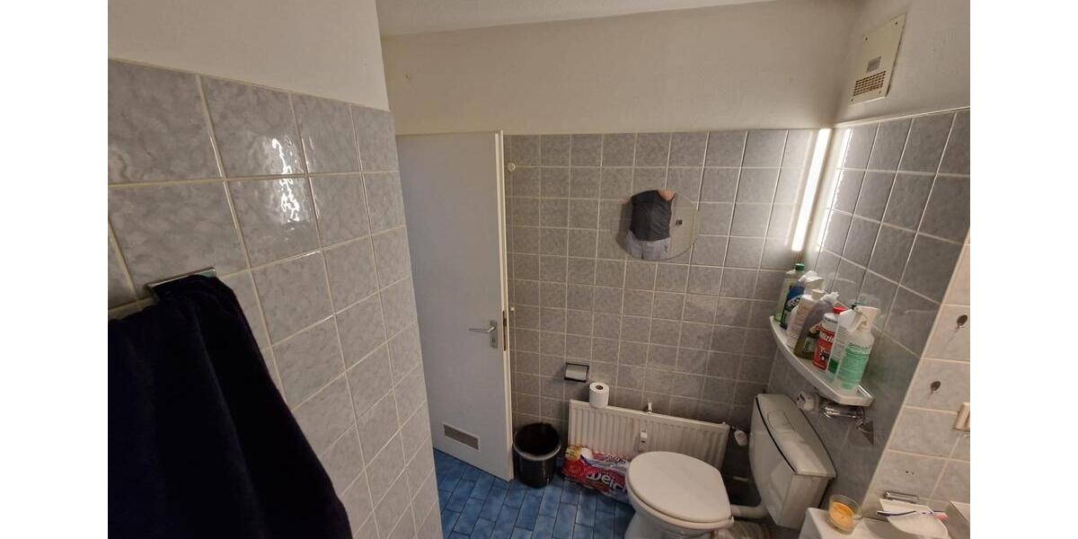 Erdgeschoßwohnung Putzbrunn - 1 Zimmer, 34 m&sup2;, 235.000&euro; | Angebot:27132398
