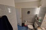 Erdgeschoßwohnung Putzbrunn - 1 Zimmer, 34 m&sup2;, 235.000&euro; | Angebot:27132398