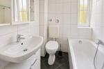 Etagenwohnung München Sendling-Westpark - 4 Zimmer, 63 m&sup2;, 440.000&euro; | Angebot:26993190