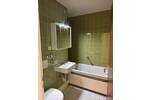 Etagenwohnung München Neuhausen-Nymphenburg - 2 Zimmer, 42 m&sup2;, 349.900&euro; | Angebot:26875120
