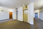 Etagenwohnung München Bogenhausen - 3 Zimmer, 93 m&sup2;, 2.200&euro; | Angebot:26487108