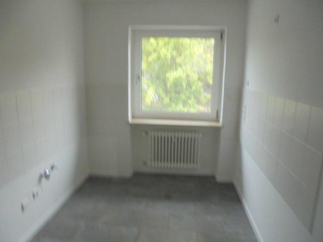 Etagenwohnung Erdweg - 4 Zimmer, 104 m&sup2;, 425.000&euro; | Angebot:26585787