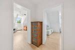 Etagenwohnung München Schwabing-West - 2 Zimmer, 50 m&sup2;, 419.000&euro; | Angebot:26826369