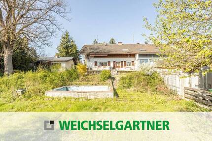 Grundstück Glonn - 790.000&euro; | Angebot:26583175