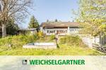 Grundstück Glonn - 790.000&euro; | Angebot:26583175