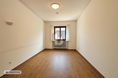 ZENTRALE LAGE MIT TOP-ANBINDUNG - Gewerbeobjekt Puchheim | Angebot:27257924