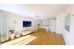 Erdgeschoßwohnung München Moosach - 3 Zimmer, 102 m&sup2;, 869.000&euro; | Angebot:26610818