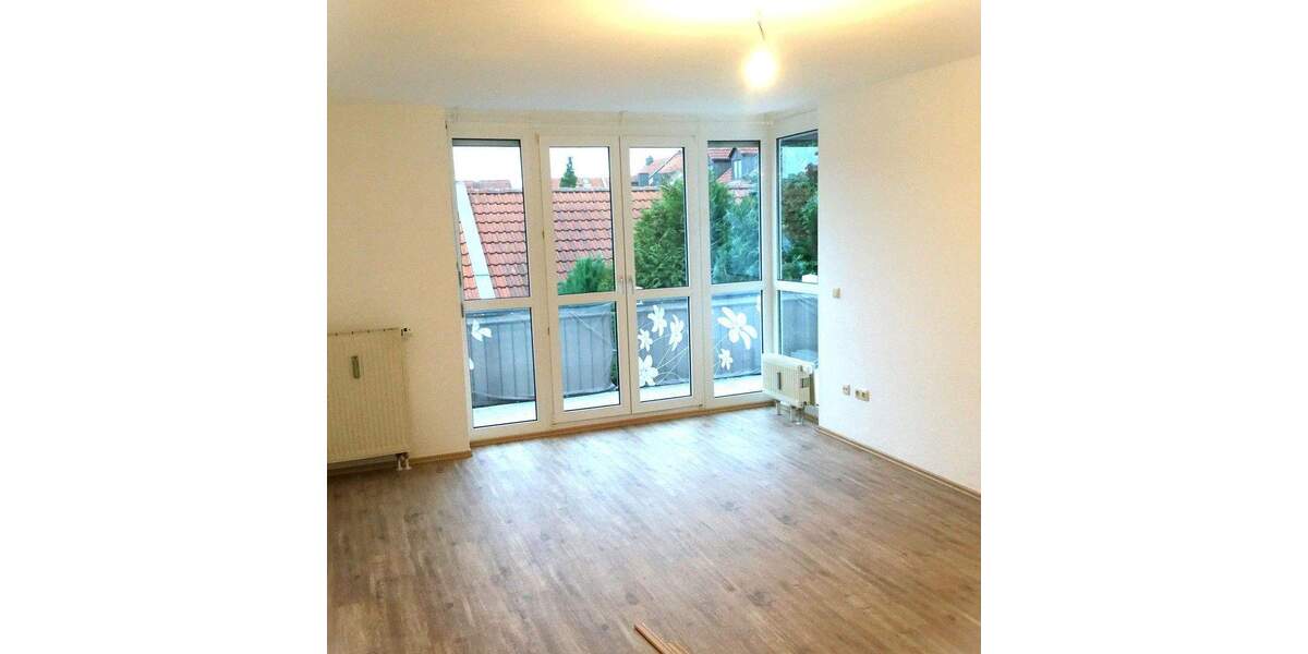 Etagenwohnung Eching - 2 Zimmer, 62 m&sup2;, 374.000&euro; | Angebot:25716254