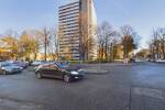 Etagenwohnung München Bogenhausen - 3 Zimmer, 93 m&sup2;, 2.200&euro; | Angebot:26487108