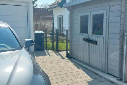 Wohnung München Feldmoching-Hasenbergl - 4 Zimmer, 100 m&sup2;, 665.000&euro; | Angebot:26303109