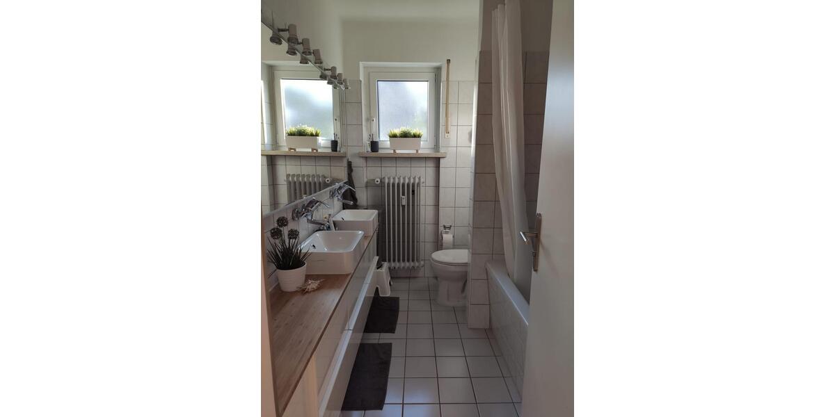 Erdgeschoßwohnung München Thalkirchen-Obersendling-Forstenried-Fürstenried-S - 3 Zimmer, 78 m&sup2;, 679.000&euro; | Angebot:27077519