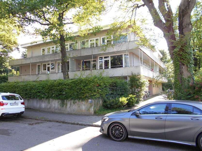 Wohnung zum Kaufen in München 549.000 € 70 m²
