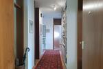 Etagenwohnung Gröbenzell - 4 Zimmer, 103 m&sup2;, 499.000&euro; | Angebot:27148657