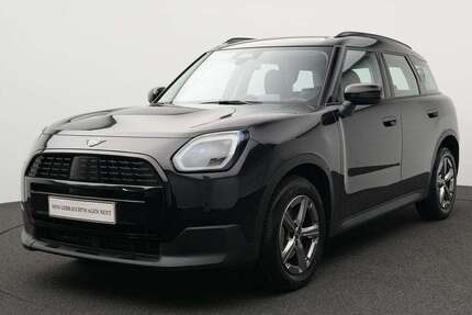 Mini Countryman D 13.894 km 32.374 € München 80788