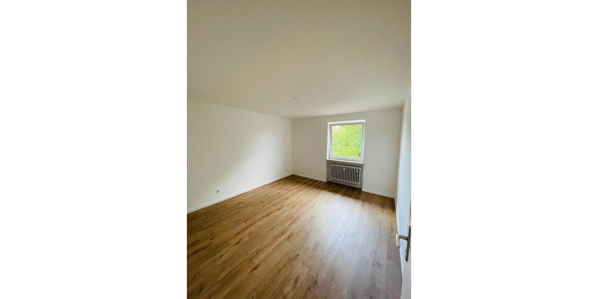 Etagenwohnung Eching - 2 Zimmer, 59 m&sup2;, 315.000&euro; | Angebot:27131813