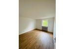 Etagenwohnung Eching - 2 Zimmer, 59 m&sup2;, 315.000&euro; | Angebot:27131813