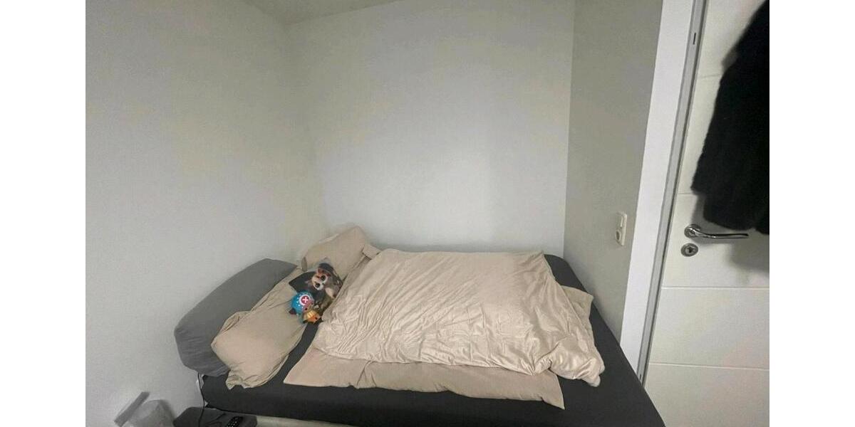 Erdgeschoßwohnung Unterschleißheim - 1 Zimmer, 28 m&sup2;, 235.000&euro; | Angebot:25965822