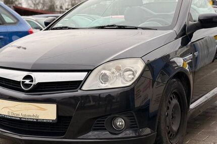 Opel Tigra 106.000 km 2.490 € München 81243
