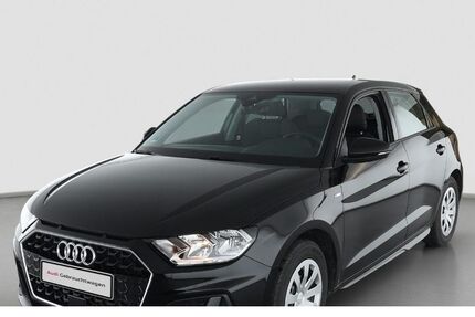 Audi A1 4.000 km 25.850 &euro; Ebersberg bei München 85560