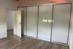 Dachgeschoßwohnung Gauting - 3 Zimmer, 129 m&sup2;, 1.800&euro; | Angebot:26645462