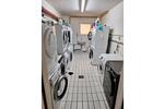 Etagenwohnung Germering - 2 Zimmer, 64 m&sup2;, 394.000&euro; | Angebot:26820864