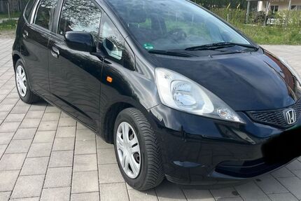 Honda Jazz 168.000 km 3.500 &euro; Anzing 85646