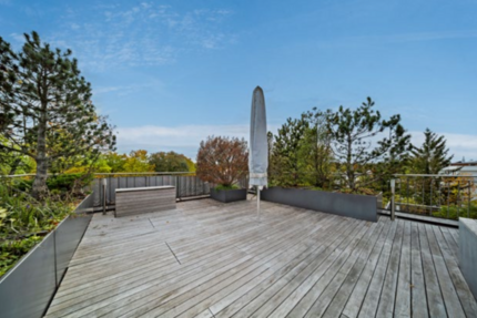 Wohnung Gräfelfing - 5 Zimmer, 229 m&sup2;, 2.300.000&euro; | Angebot:25401564