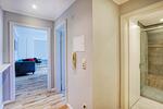 Etagenwohnung München Moosach - 1 Zimmer, 35 m&sup2;, 1.150&euro; | Angebot:26419175