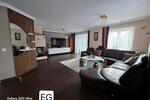 Doppelhaushälfte München Feldmoching-Hasenbergl - 5 Zimmer, 196 m&sup2;, 1.980.000&euro; | Angebot:26566221