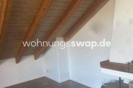 Wohnung München - 2 Zimmer, 70 m&sup2;, 1.100&euro; | Angebot:27090133