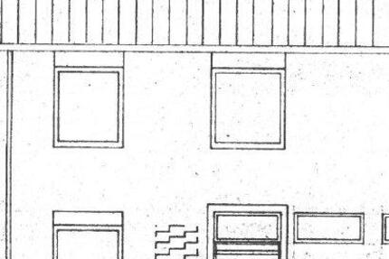 Haus Gröbenzell - 4 Zimmer, 126 m&sup2;, 2.080&euro; | Angebot:27613239