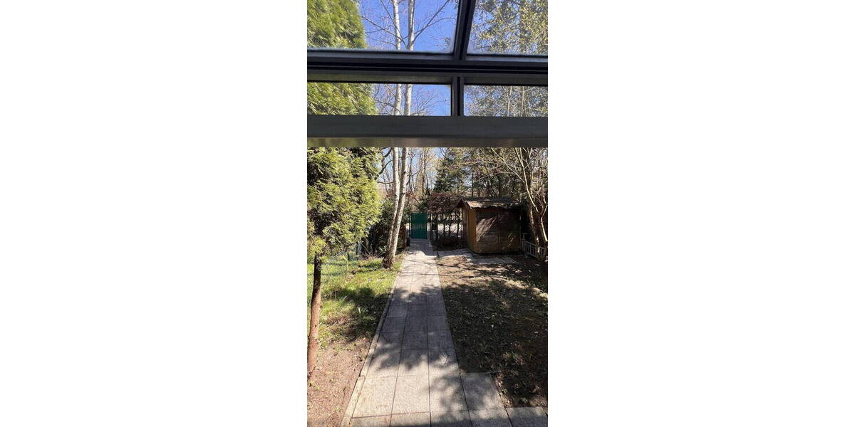 Reihenmittelhaus München-Ramersdorf Ramersdorf-Perlach - 4 Zimmer, 132 m&sup2;, 1.239.000&euro; | Angebot:26147544