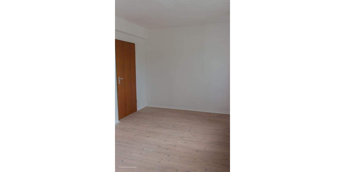 ***Heike Borchers Immobilien***Individueller Wohntraum***Die Schlüssel liegen schon bereit*** 3 zimmer