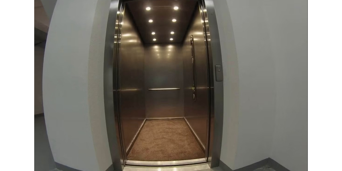 Proberaum Musikraum in Olching – ca. 20 m² zur Miete zimmer