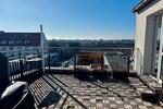 Dachgeschoßwohnung München Schwanthalerhöhe - 4 Zimmer, 109 m&sup2;, 2.950&euro; | Angebot:25764432