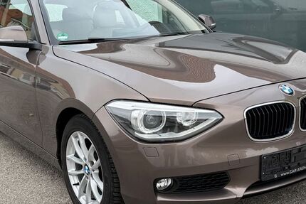 BMW 120 139.000 km 11.790 &euro; Eichenau 82223