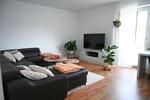 Etagenwohnung Ottobrunn - 2 Zimmer, 60 m&sup2;, 429.000&euro; | Angebot:27019347