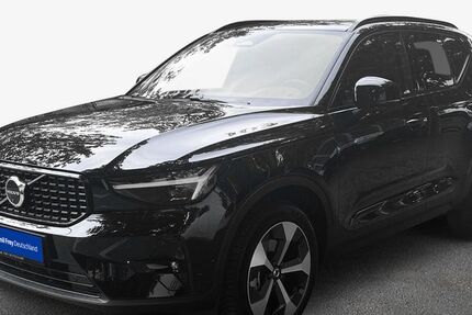 Volvo XC40 23.161 km 34.690 &euro; München 80809