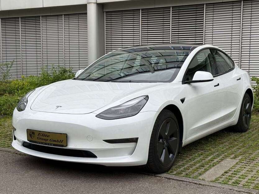 Model 3