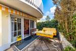 Etagenwohnung München Trudering-Riem - 2 Zimmer, 74 m&sup2;, 625.000&euro; | Angebot:26161201