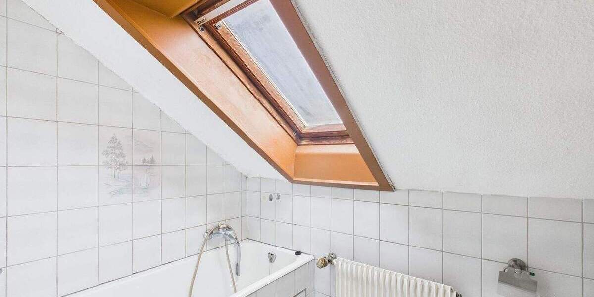 Grundstück Eichenau - 2.100.000&euro; | Angebot:25708211